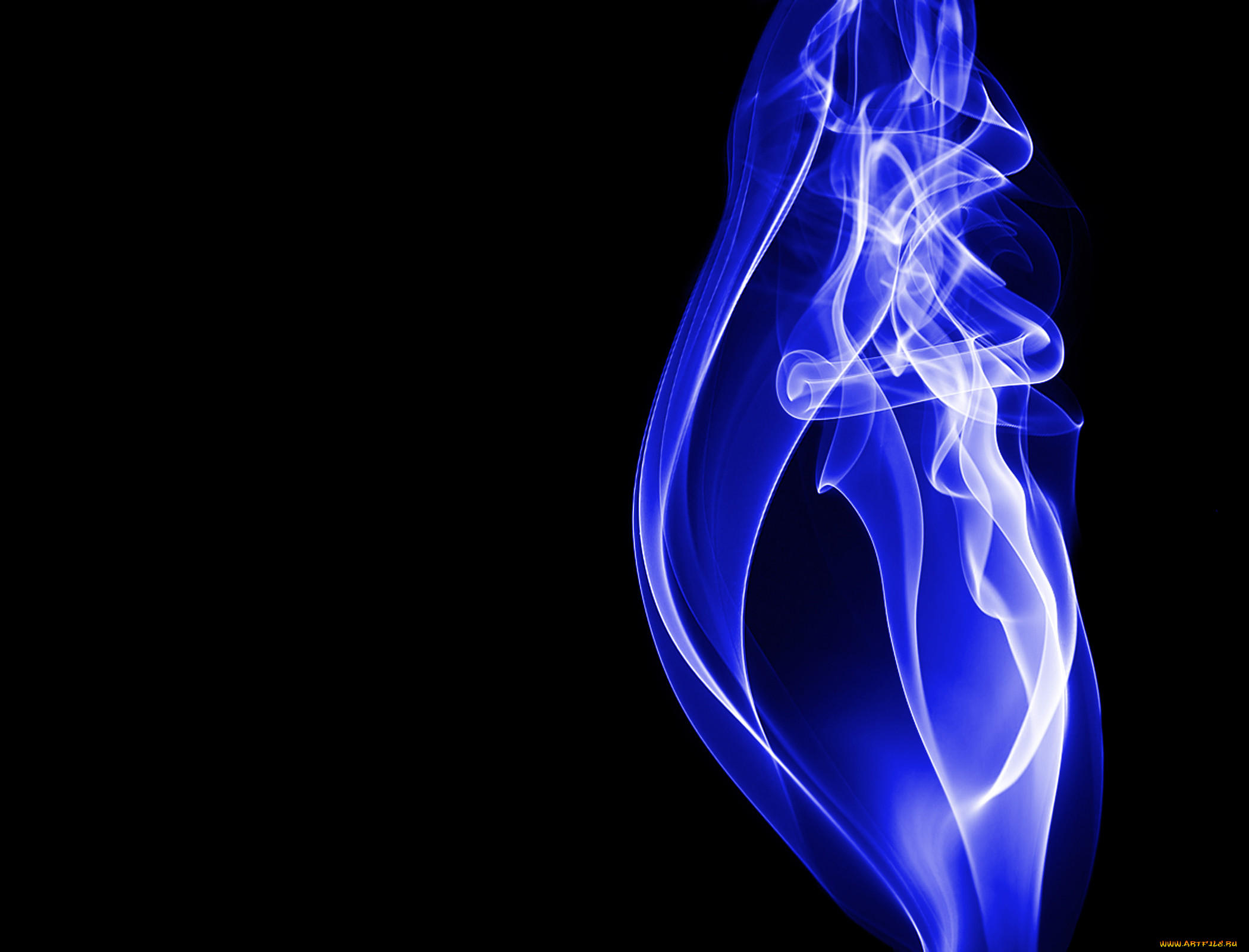 3 ,  , abstract, , , 